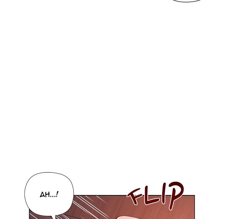 I Will Protect the Lady Chapter 46 - Page 72