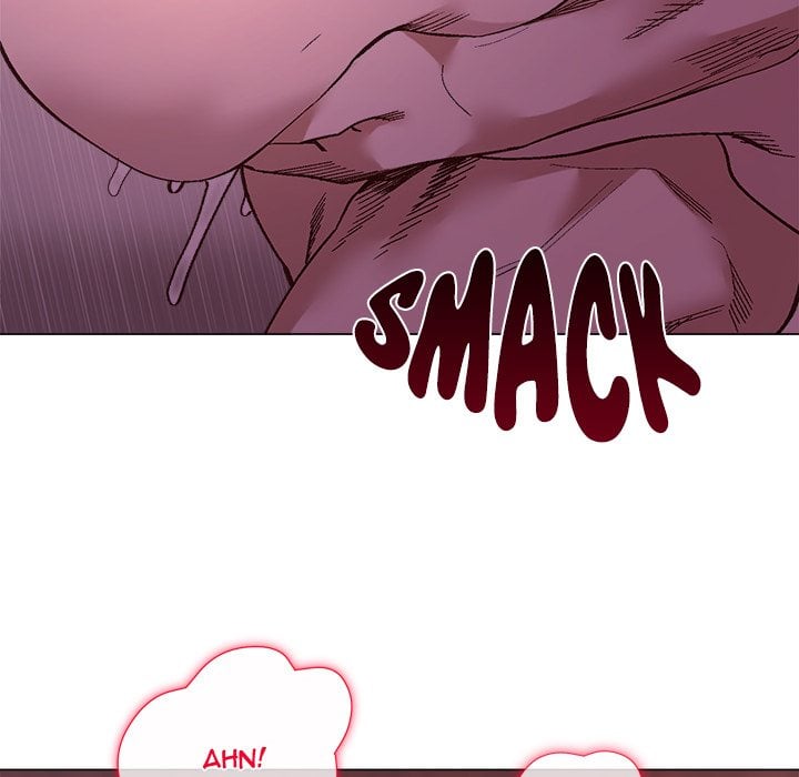 I Will Protect the Lady Chapter 47 - Page 48