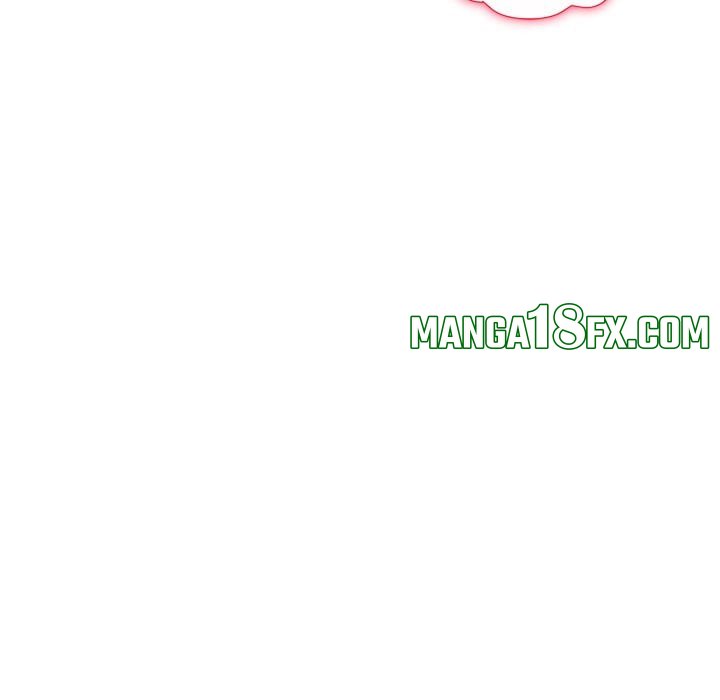 I Will Protect the Lady Chapter 47 - Page 58