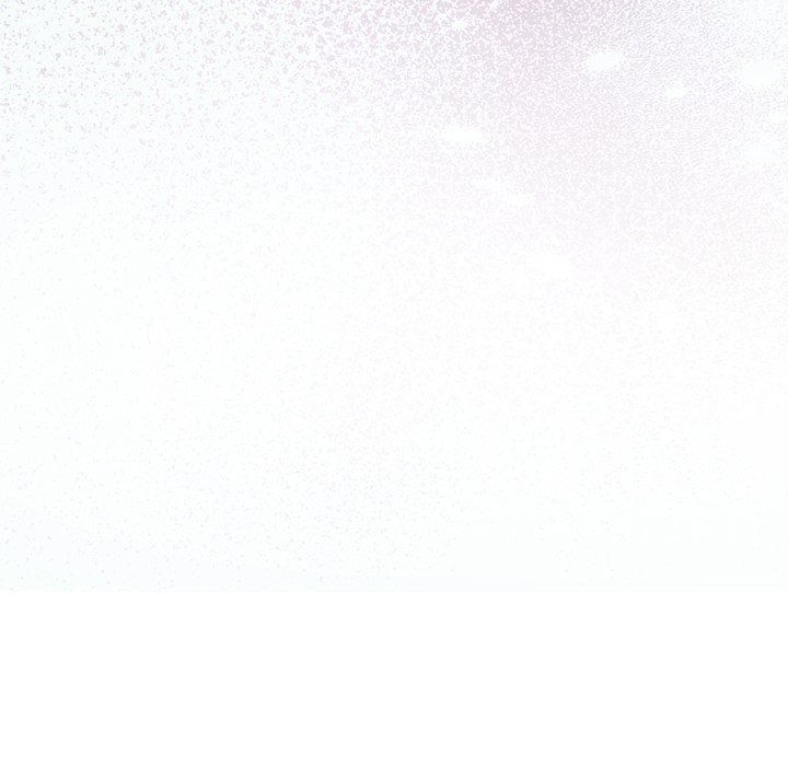 I Will Protect the Lady Chapter 47 - Page 81