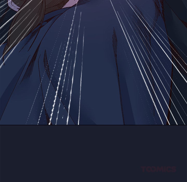 I Will Protect the Lady Chapter 51 - Page 111