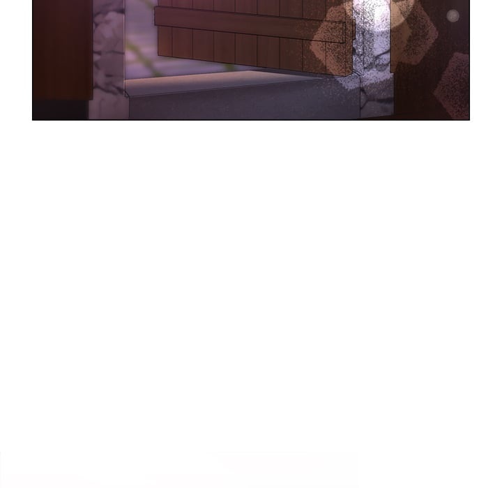 I Will Protect the Lady Chapter 51 - Page 12