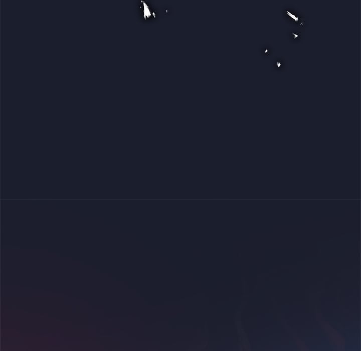 I Will Protect the Lady Chapter 51 - Page 141