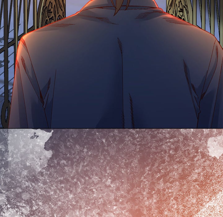 I Will Protect the Lady Chapter 51 - Page 29