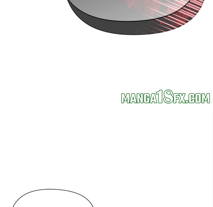 I Will Protect the Lady Chapter 51 - Page 61