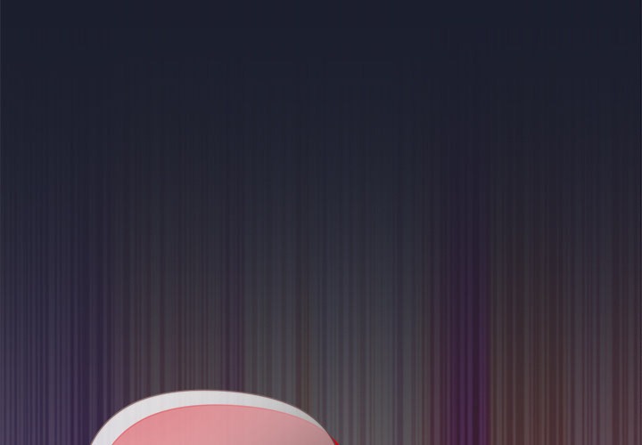 I Will Protect the Lady Chapter 52 - Page 1