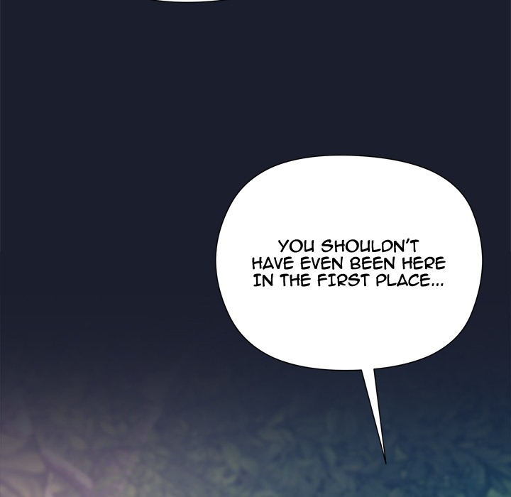 I Will Protect the Lady Chapter 52 - Page 116