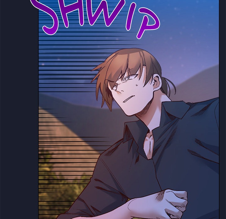 I Will Protect the Lady Chapter 52 - Page 17