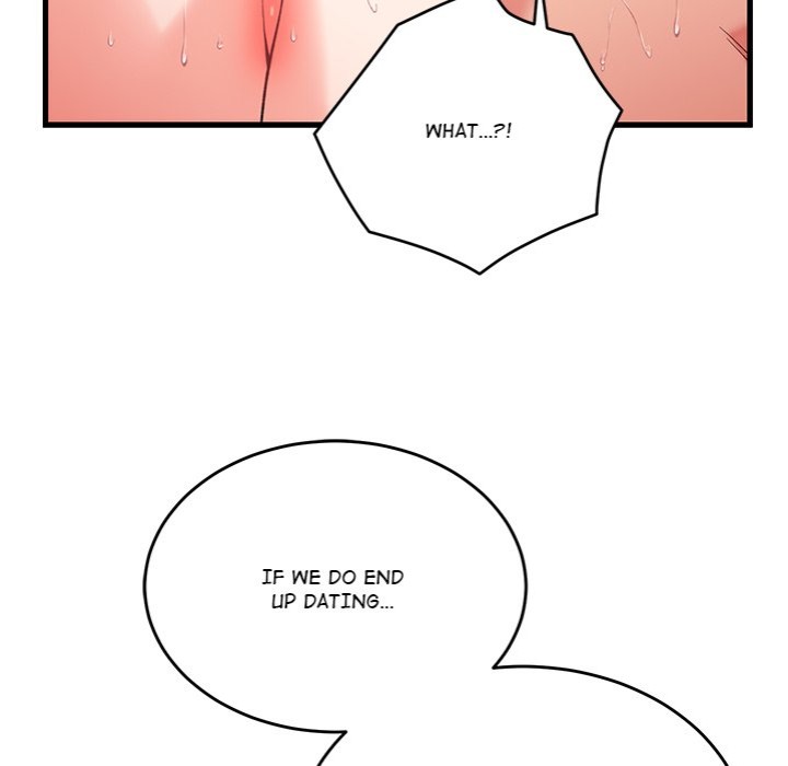 From Pauper to Prince Chapter 12 - Page 104