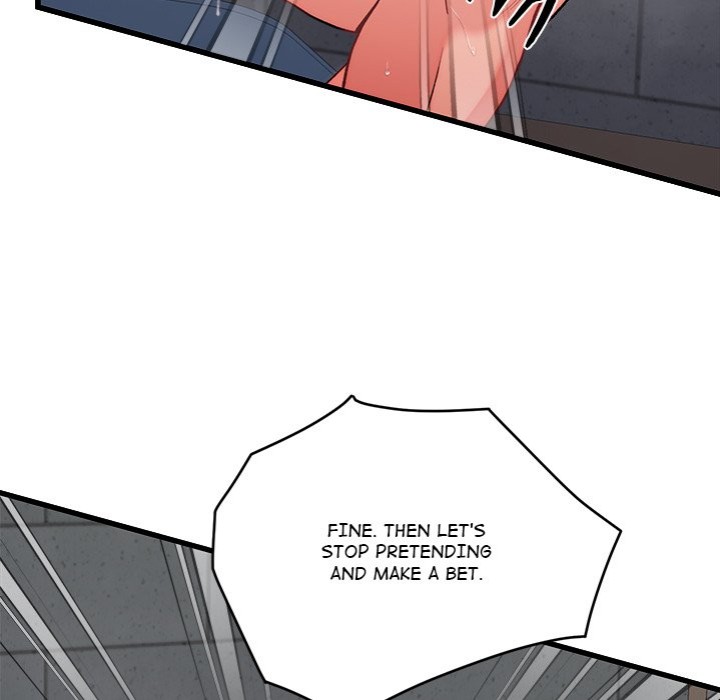 From Pauper to Prince Chapter 12 - Page 128