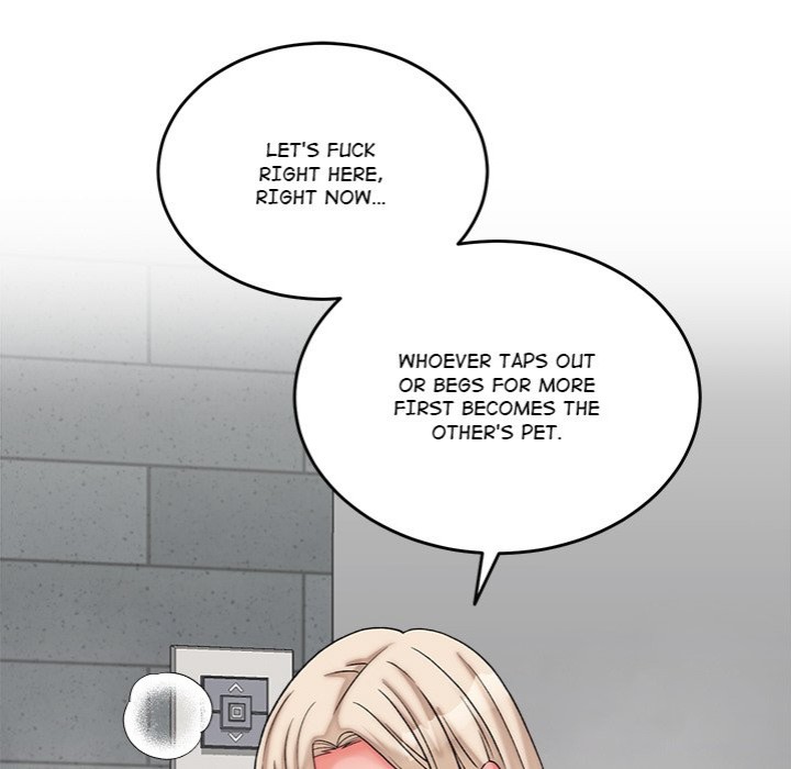 From Pauper to Prince Chapter 12 - Page 130