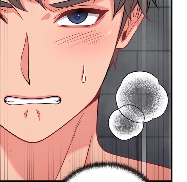 From Pauper to Prince Chapter 12 - Page 144