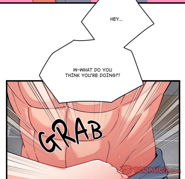 From Pauper to Prince Chapter 12 - Page 21