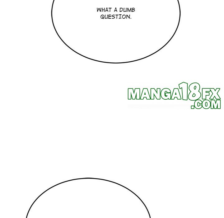 From Pauper to Prince Chapter 12 - Page 69