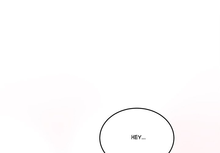 From Pauper to Prince Chapter 17 - Page 1