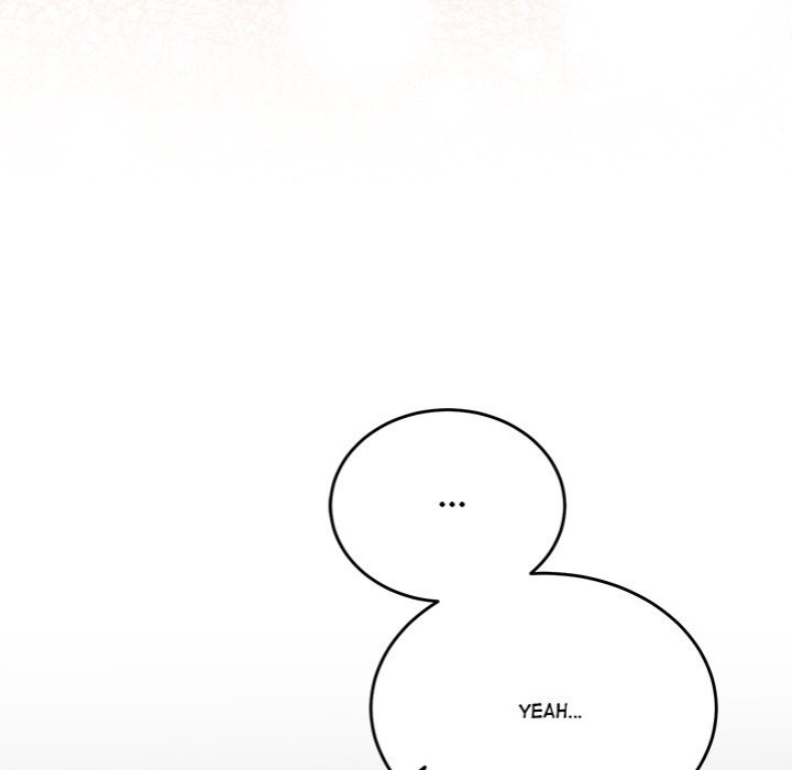 From Pauper to Prince Chapter 17 - Page 10