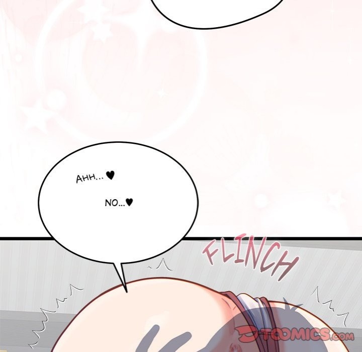 From Pauper to Prince Chapter 17 - Page 111