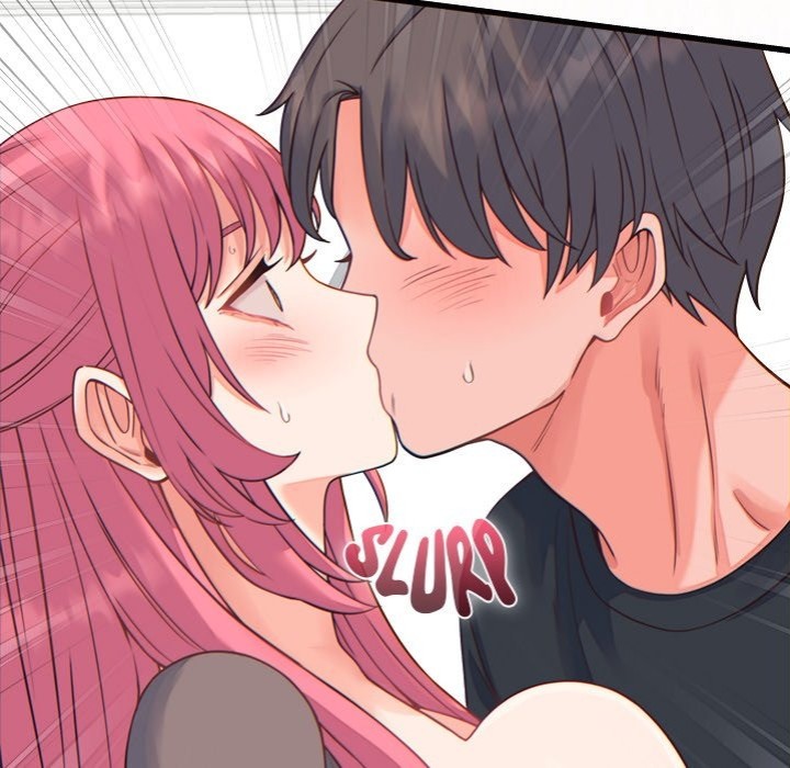 From Pauper to Prince Chapter 17 - Page 127