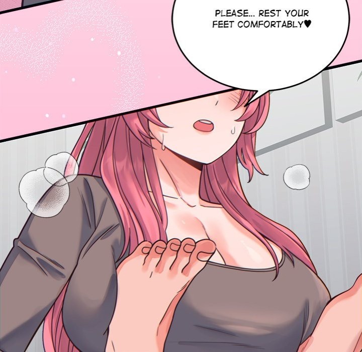 From Pauper to Prince Chapter 17 - Page 15