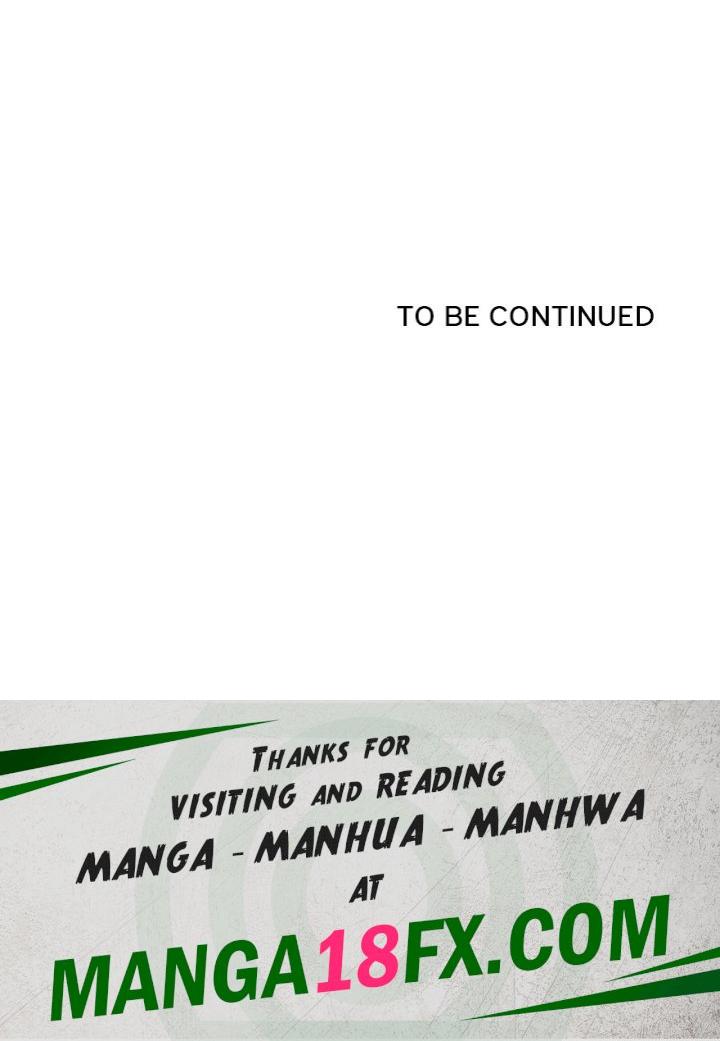 From Pauper to Prince Chapter 17 - Page 167