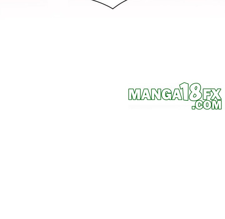 From Pauper to Prince Chapter 17 - Page 42