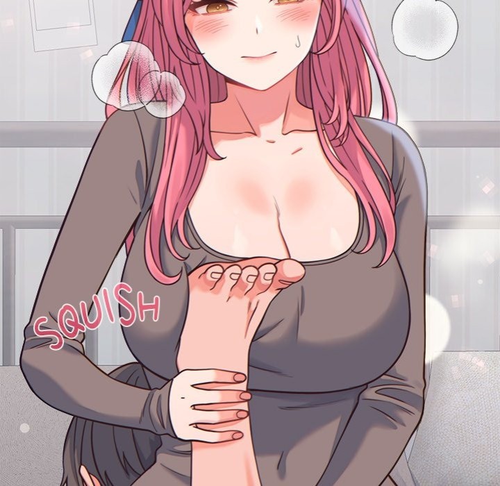 From Pauper to Prince Chapter 17 - Page 5