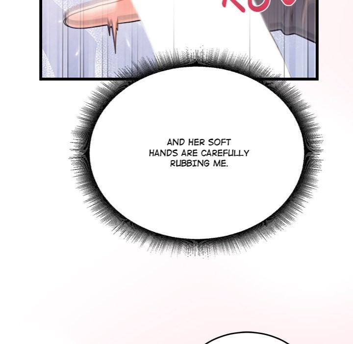 From Pauper to Prince Chapter 17 - Page 50