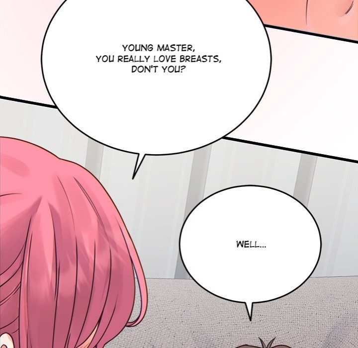 From Pauper to Prince Chapter 17 - Page 53