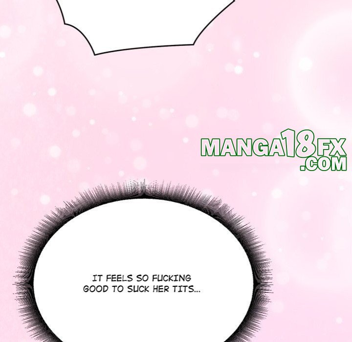 From Pauper to Prince Chapter 17 - Page 87