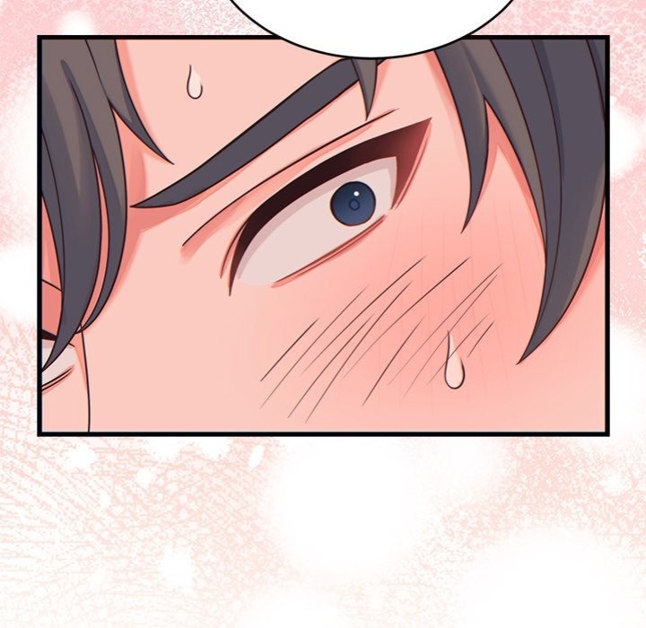 From Pauper to Prince Chapter 17 - Page 9