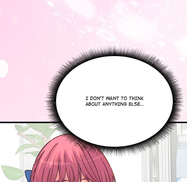 From Pauper to Prince Chapter 17 - Page 90