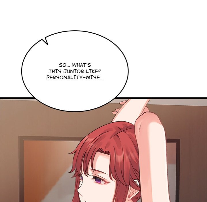 From Pauper to Prince Chapter 19 - Page 107