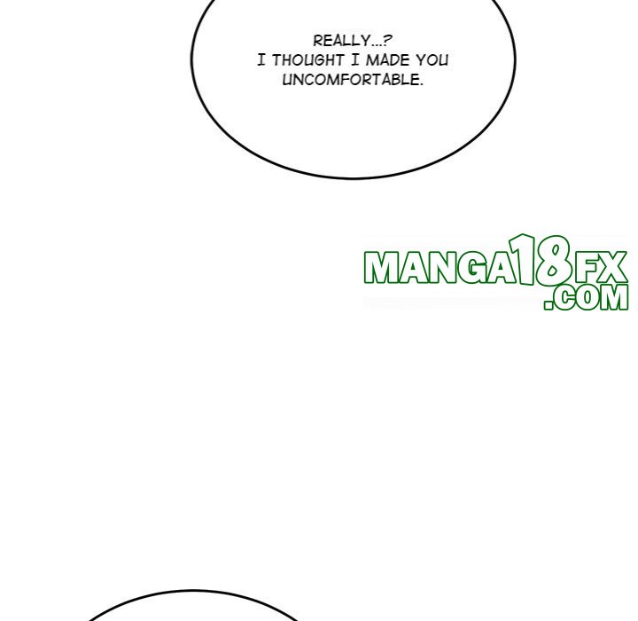 From Pauper to Prince Chapter 19 - Page 114