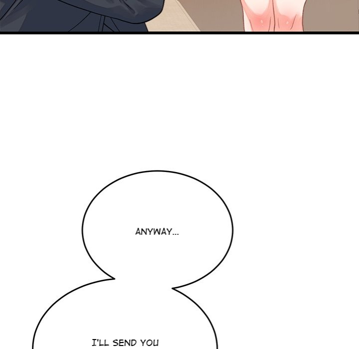 From Pauper to Prince Chapter 19 - Page 119