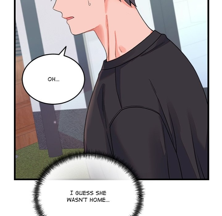 From Pauper to Prince Chapter 19 - Page 138