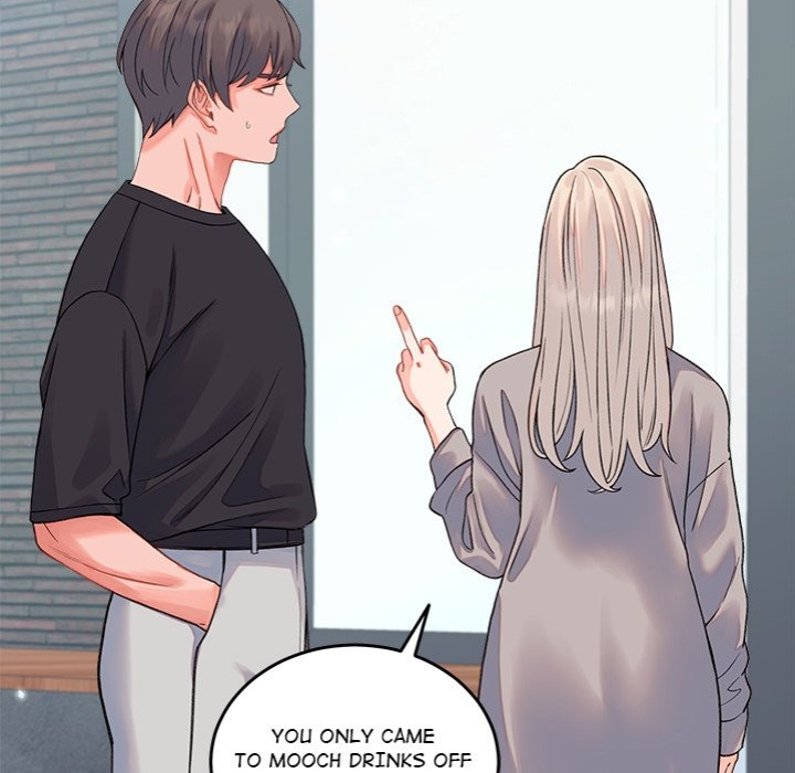 From Pauper to Prince Chapter 19 - Page 140