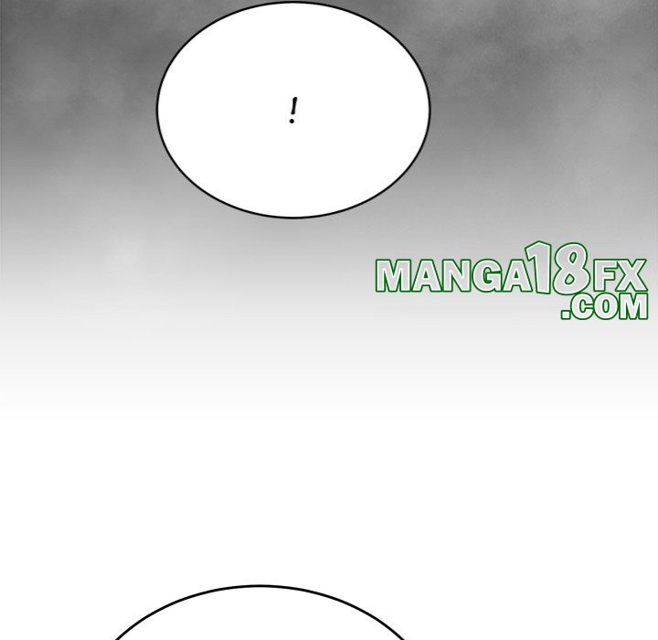 From Pauper to Prince Chapter 19 - Page 25