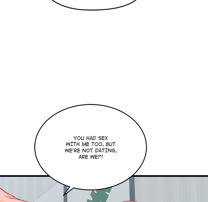 From Pauper to Prince Chapter 19 - Page 36