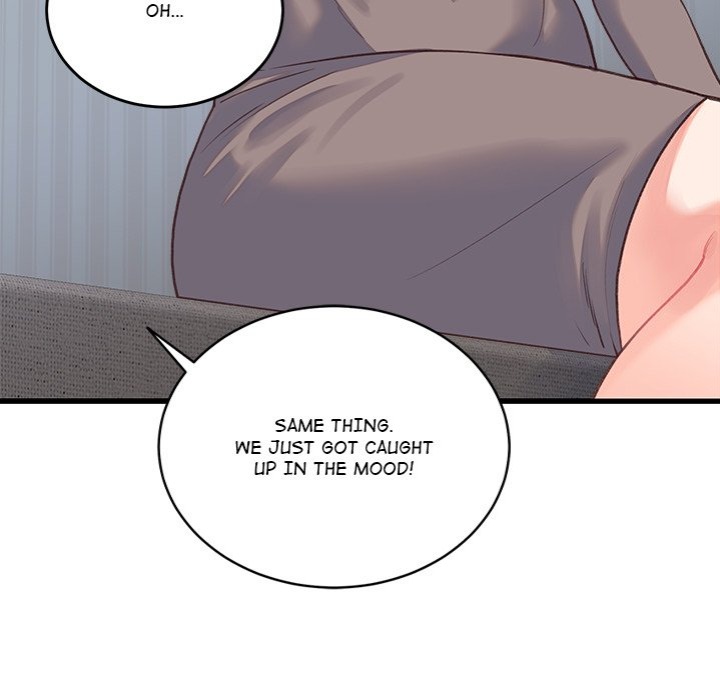 From Pauper to Prince Chapter 19 - Page 38