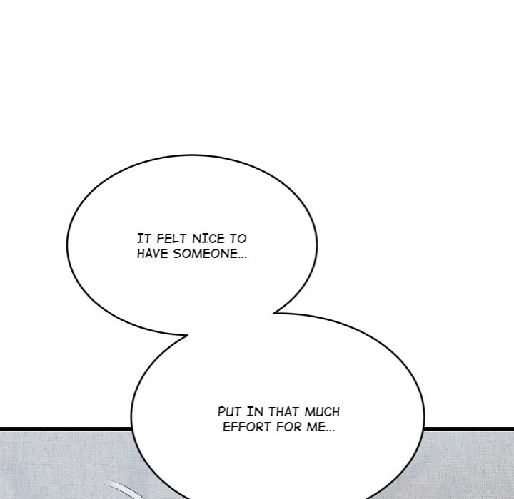 From Pauper to Prince Chapter 19 - Page 52