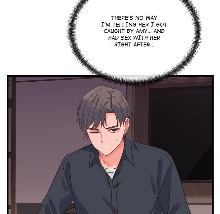 From Pauper to Prince Chapter 19 - Page 78