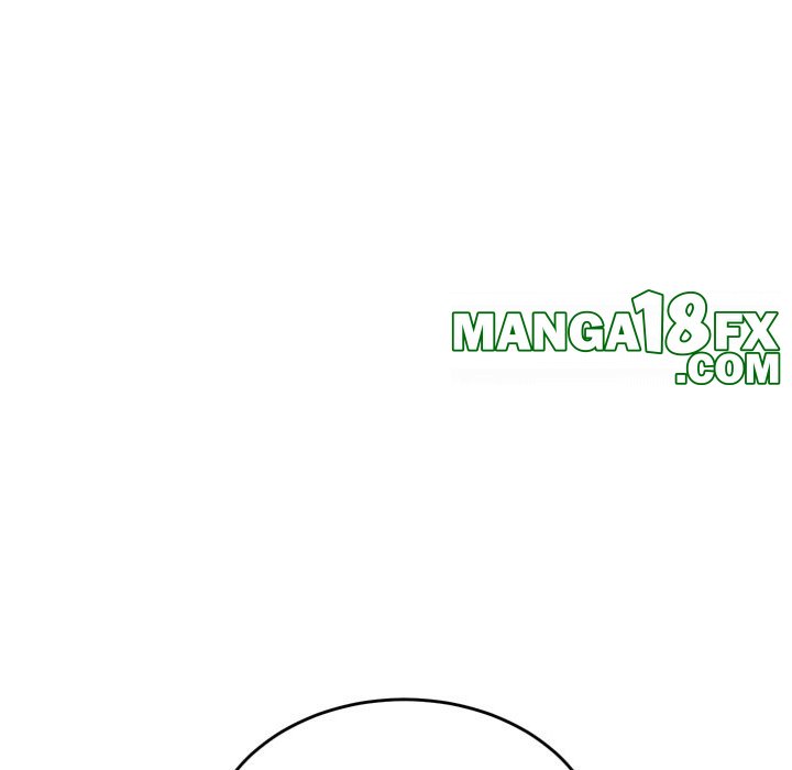 From Pauper to Prince Chapter 19 - Page 82