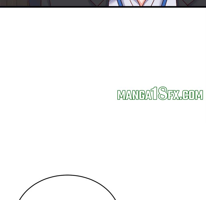 From Pauper to Prince Chapter 23 - Page 101