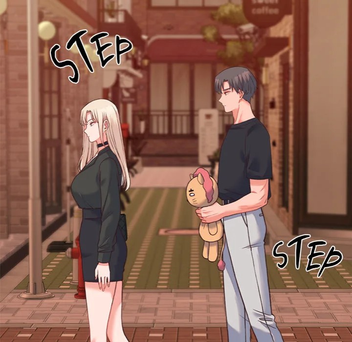 From Pauper to Prince Chapter 23 - Page 21