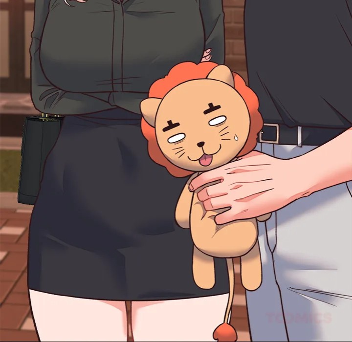 From Pauper to Prince Chapter 23 - Page 36