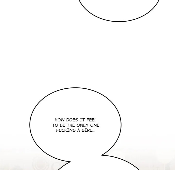 From Pauper to Prince Chapter 23 - Page 39