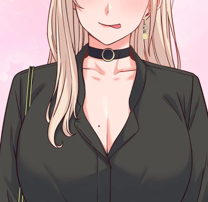 From Pauper to Prince Chapter 23 - Page 78