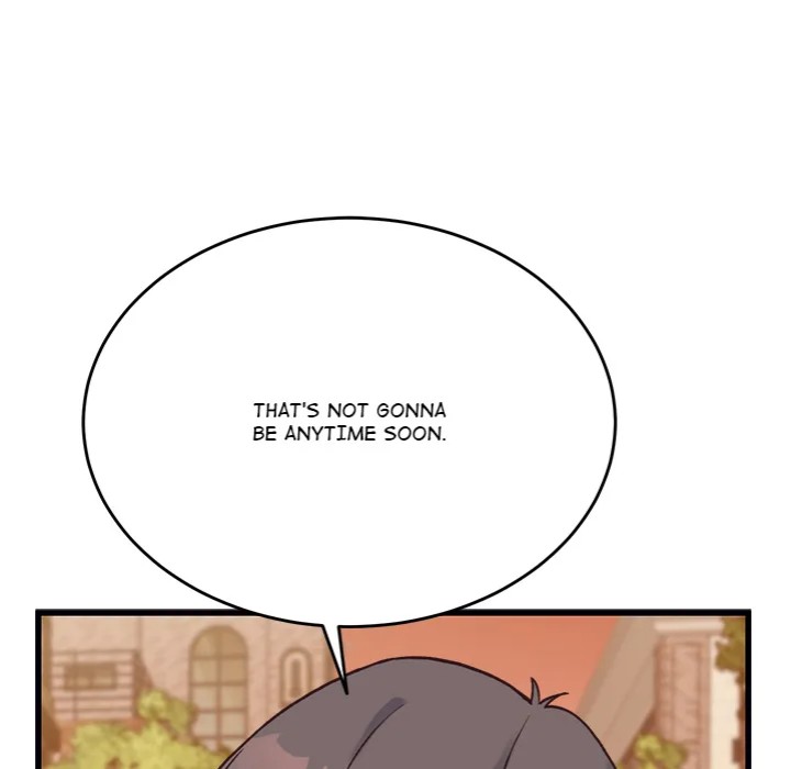 From Pauper to Prince Chapter 23 - Page 88