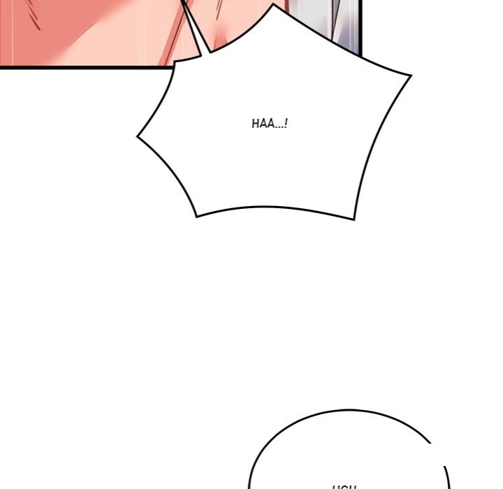 From Pauper to Prince Chapter 26 - Page 120