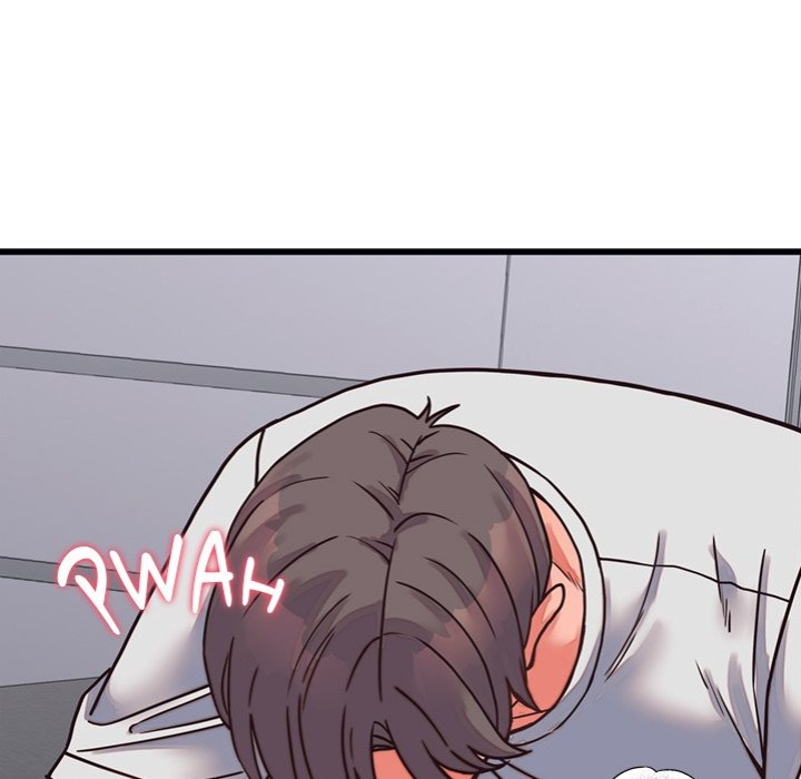 From Pauper to Prince Chapter 26 - Page 146